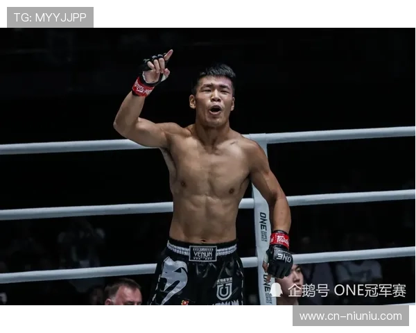 端岛诺伊九年后复仇成功战胜澳大利亚泰拳冠军金汤森重回巅峰 端岛诺伊九年后复仇成功战胜澳大利亚泰拳冠军金汤森重回巅峰