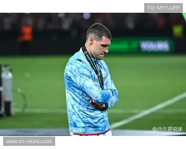 法布雷加斯称科莫更衣室团结 创造八个月不败新纪录 法布雷加斯称科莫更衣室团结 创造八个月不败新纪录