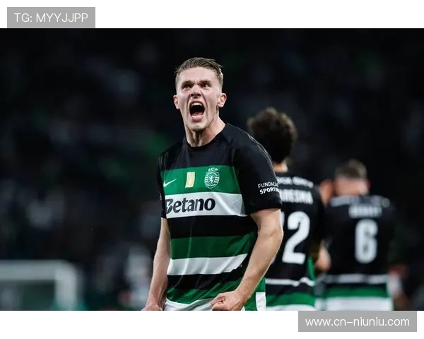 埃基蒂克高效爆发13场7球 助利物浦荣膺今夏最佳引援 埃基蒂克高效爆发13场7球 助利物浦荣膺今夏最佳引援