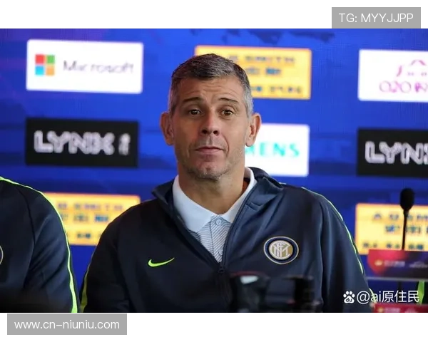 意甲联赛青年球员出场时间增长 多支球队重用新秀 意甲联赛青年球员出场时间增长 多支球队重用新秀