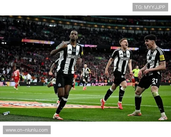 沙特资本入股多家英超俱乐部，引发联赛格局变化讨论