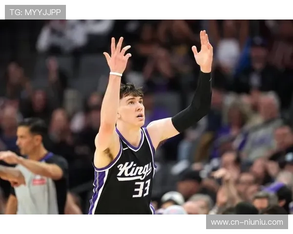 拉拉维亚场均21.7分,湖人替补奇兵涌现 拉拉维亚场均21.7分,湖人替补奇兵涌现