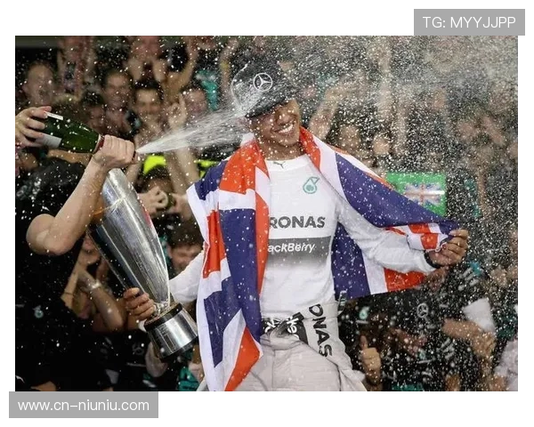 帕尔默：若维斯塔潘圣保罗夺冠，梅奔拉斯维加斯或成搅局者。