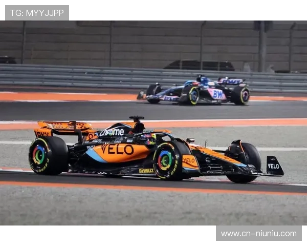 维斯塔潘若失利,车手冠军或于卡塔尔夜赛决定 维斯塔潘若失利,车手冠军或于卡塔尔夜赛决定