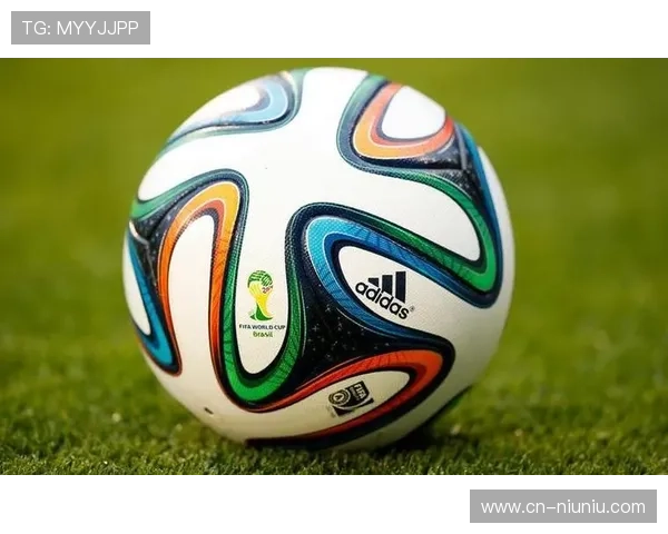 巴西青年才俊辈出，足球王国未来可期