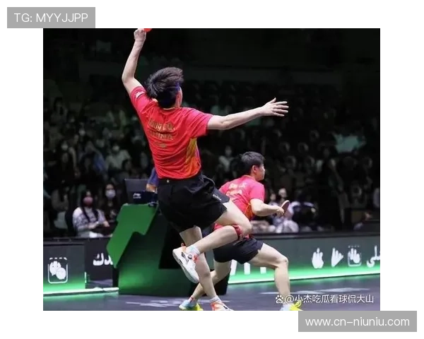 王楚钦生日当天比赛,球迷送上祝福 王楚钦生日当天比赛,球迷送上祝福