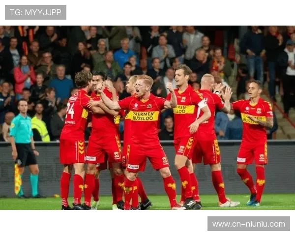 美因茨主场迎战霍芬海姆,保级队与欧战区队伍的积分争夺 美因茨主场迎战霍芬海姆,保级队与欧战区队伍的积分争夺