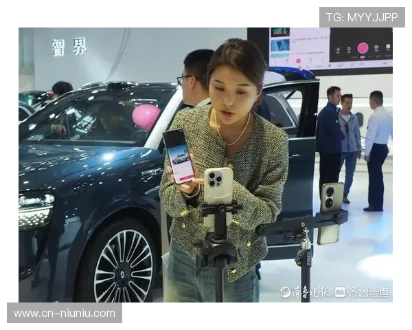 移动直播车普及,提升现场制播灵活性 移动直播车普及,提升现场制播灵活性