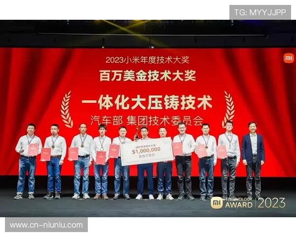 生猪大会与曲棍球同办，云浮展示现代农业集群目标