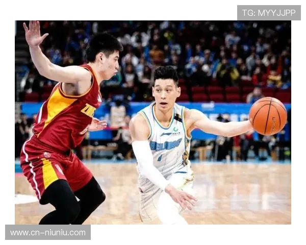 深圳队截胡新疆外援目标，特奎维恩史密斯签约马可波罗