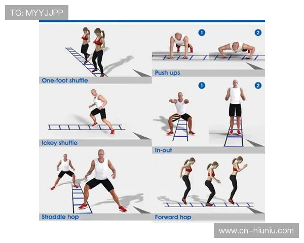 体育康复机构结合AI与VR技术,推出个性化康复训练方案 体育康复机构结合AI与VR技术,推出个性化康复训练方案