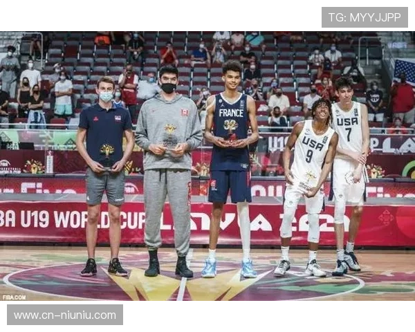 新生代内线对决引关注，霍姆格伦文班亚马定义未来