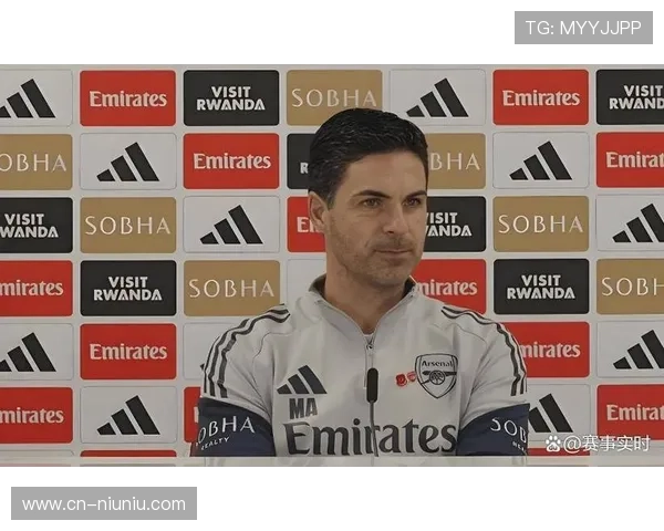 欧冠改制后主帅场均积分榜：弗里克居首，阿尔特塔第三瓜帅第四