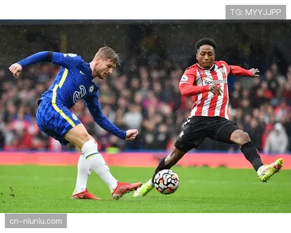 战术复盘：图卢兹高位逼抢如何击穿南特防线