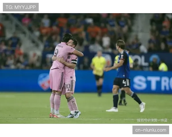 迈阿密国际确认梅西因内收肌炎症，将缺席未来三场美职联比赛